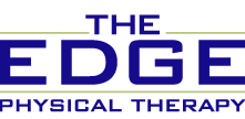 Edge Physical Therapy logo retina