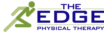 Edge Physical Therapy logo retina